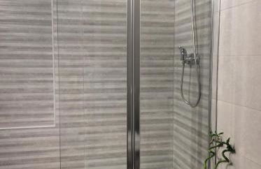 T3 Carcavelos by the sea - Cascais/Lisboa/Sintra - Foto 18