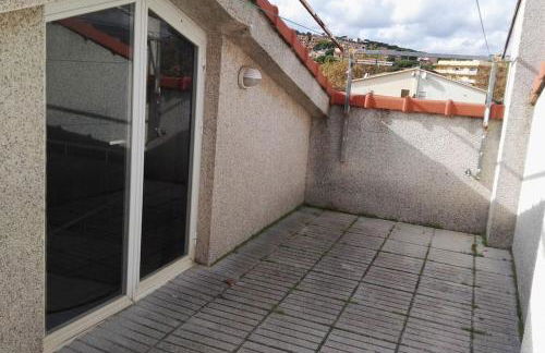 Apartmento Duplex - Foto 49