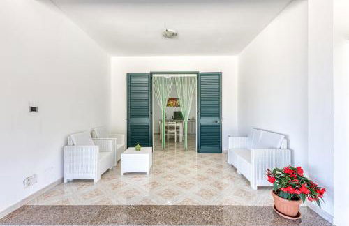 Salentoandmore - Smeralda Onda Blu - Foto 31