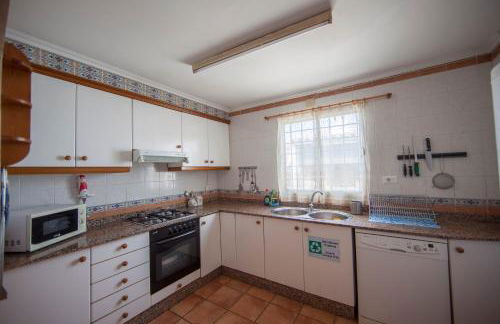 Escapada con spa privado junto al mar en Castellón - Photo 19