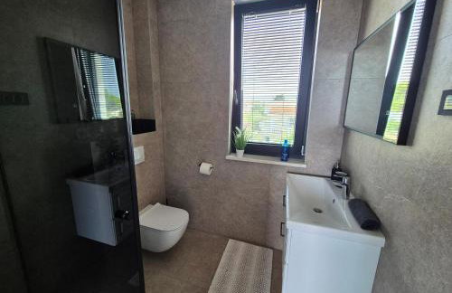 Dinary Penthouse apartment - Foto 31