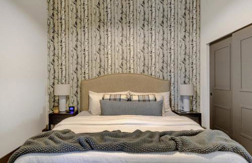 Silver Lining Circle home - Foto 56