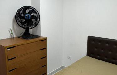 Apartamento novo em Matinhos 2 piscinas - Foto 14