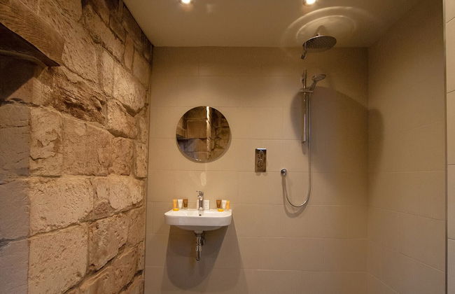 Coventry Historic Houses - Foto 28