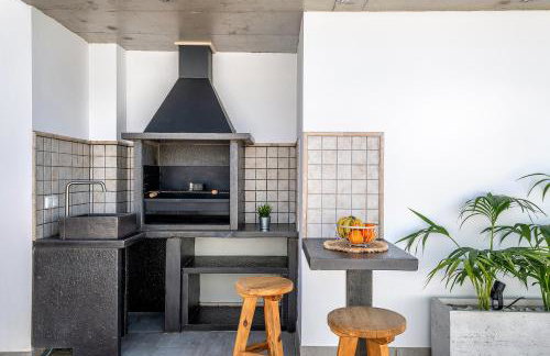 Casa Mara 2 - Foto 19