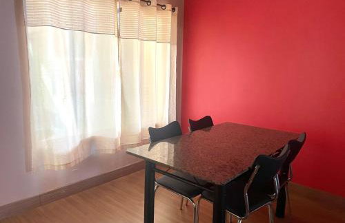 CASA EM FOZ DO IGUAÇU DESTINO DO MUNDO - Foto 9