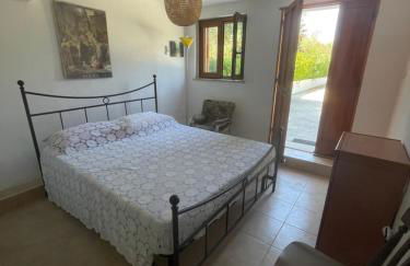 GArt House Holiday Home - Foto 68