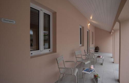 Vila Marta - Garajau - Photo 29