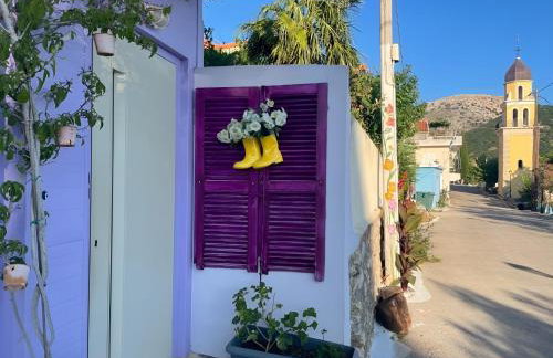 Villa kokos - Foto 19