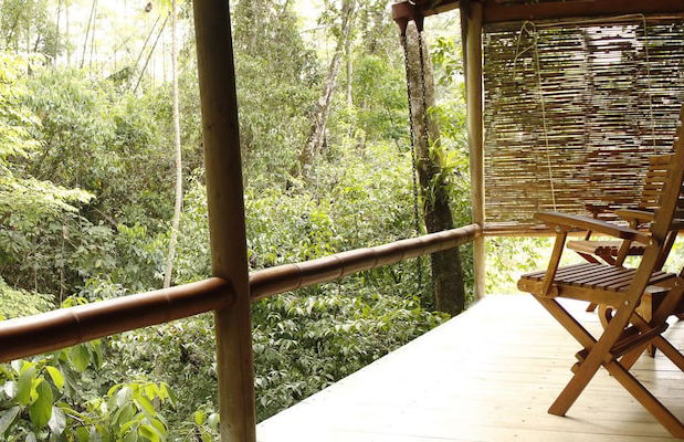 Waterfall Villas - Foto 46