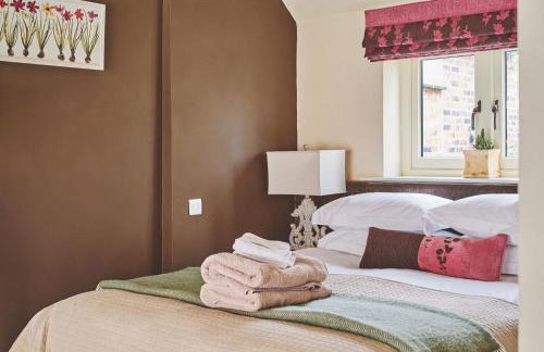 Hollington Barns - Foto 14