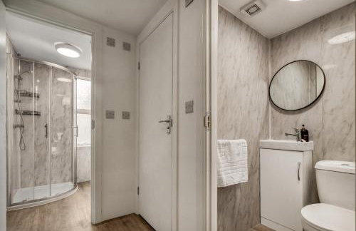 4 Bedroom Dalston Apartment - Foto 10