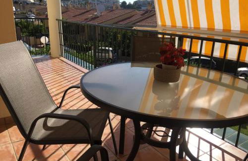 Apartamento con vistas - Photo 13