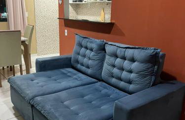 Residencial Lily - Foto 14