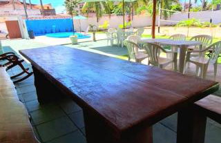 ACasa Diamante Camboinha - Foto 47