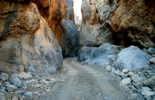 Amazing Stone villa - Foto 46