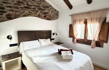 Casa de pueblo a 4km de Andorra - Foto 9