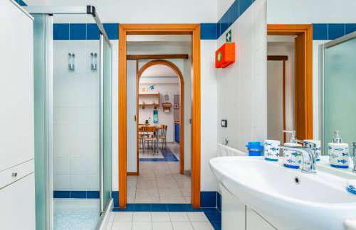 La Dolce Vita - Panoramico - Foto 16