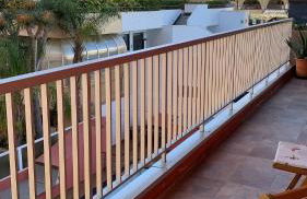 Sunset Avenida - Foto 18