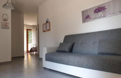 Campagna D'aMare - Foto 13