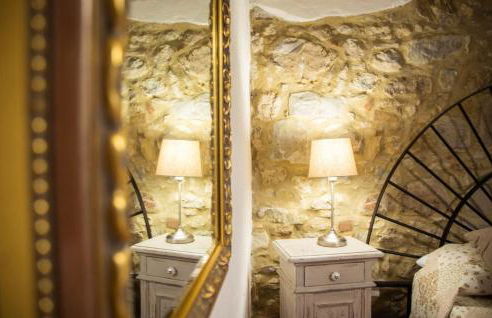 Bio Agriturismo Poggio Aione - Foto 69