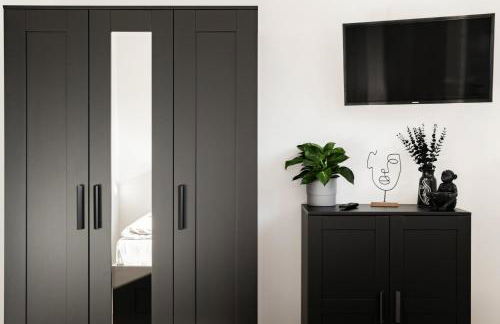 Wohnambiente am See - Foto 48