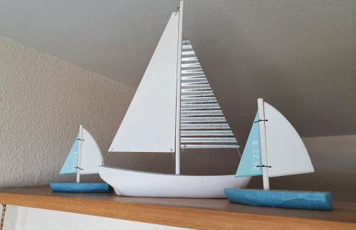 Kleine Hafenliebe - Photo 13