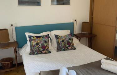 DonostiNest - Foto 16