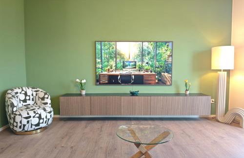 Carmen's View - Photo 1