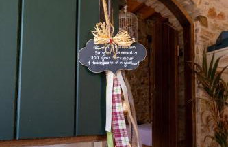 Dreaming of Greece - Foto 32