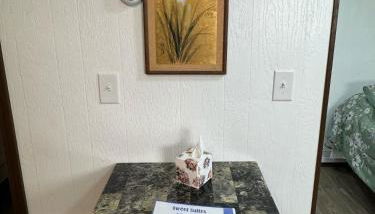 Kings Studio Apartment C - Photo 4