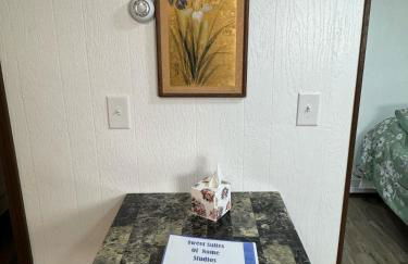 Kings Studio Apartment C - Photo 4