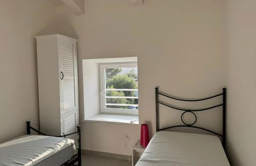 Casa Marina - Foto 67