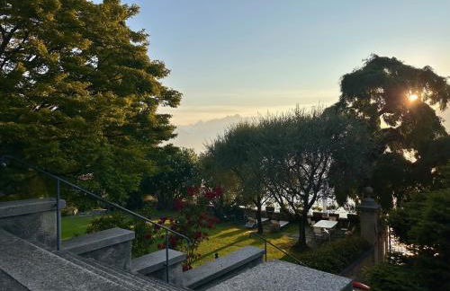 Villa Vica - by MyHomeInComo - Photo 3