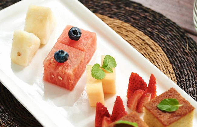 Daintree Ecolodge - Photo 31