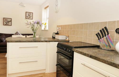 2 Moor Farm Cottages - Foto 4