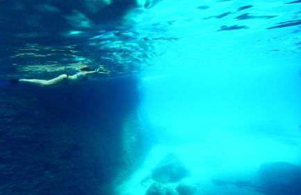 Vacanza in Ogliastra - Foto 39