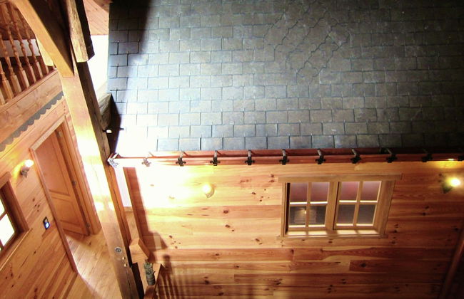 Beautiful Holiday Home in Cul-des-sarts With Garden - Foto 2