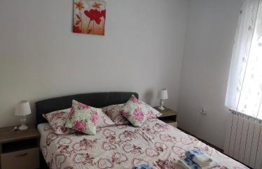 Apartment Sanja - Foto 2