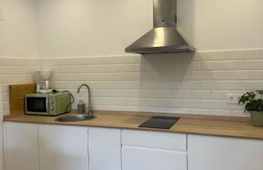 Apartamentos La Margarita - Foto 35