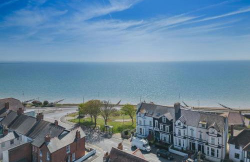 4 Bed in Harwich oc-s30791 - Foto 31