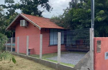 Casa Aroeira 3 quartos3 Banheiros piscina - Foto 24