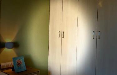 My Corfu Luxury Villa with private pool - Foto 29