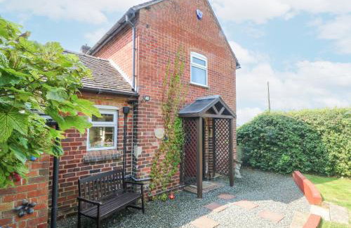 Top Stable Cottage - Foto 2