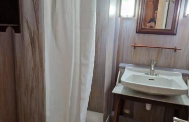 gite de la chabardière le Marronnier - Foto 20