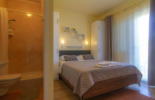 Apartments & Rooms Sanja - Foto 40