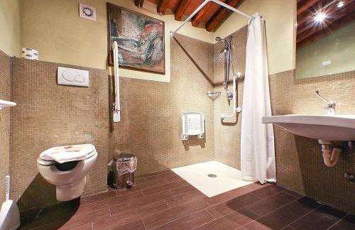 Fattoria Casagrande - Foto 32