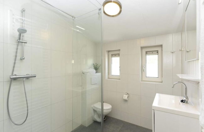 Detached 6 Pers Holiday Home - Foto 51