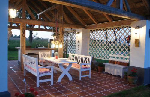 Siedlisko Blanki - Foto 8