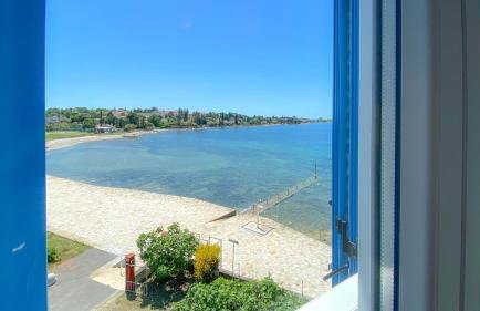 Belvedere gore - Photo 20